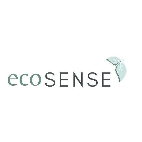 ecoSENSE