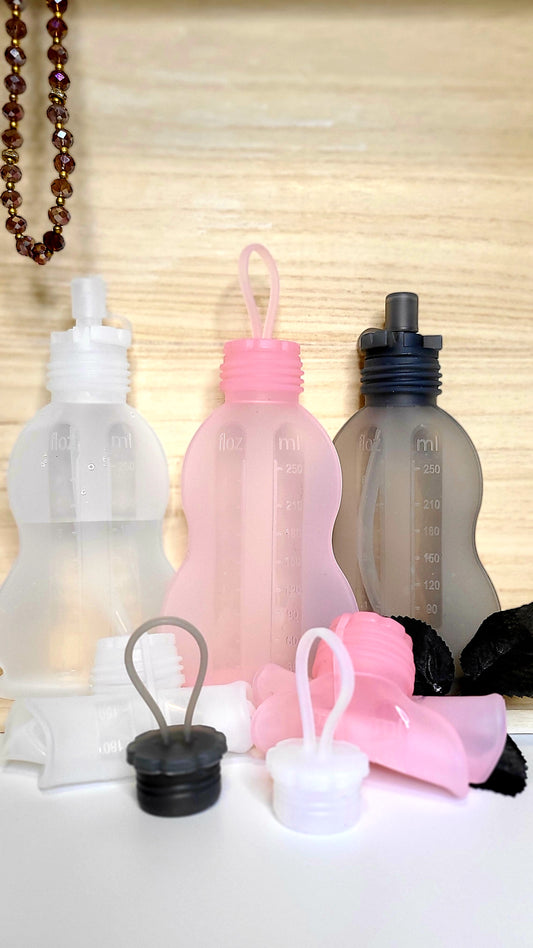 reusable breastmilk storage bags, freezer safe milk storage, bottle warmer and microwave safe, plastic free, bpa free