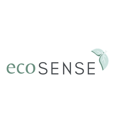 ecoSENSE- Embracing sustainability to meet your lifestyle